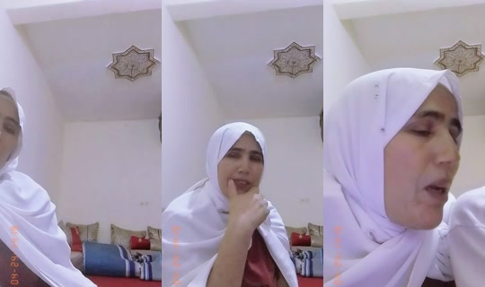 fatiyy97's Stream - Jul 22, 2026, 10:22 PM