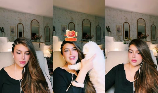 fatma.8055's Stream - Jul 23, 2026, 5:52 PM