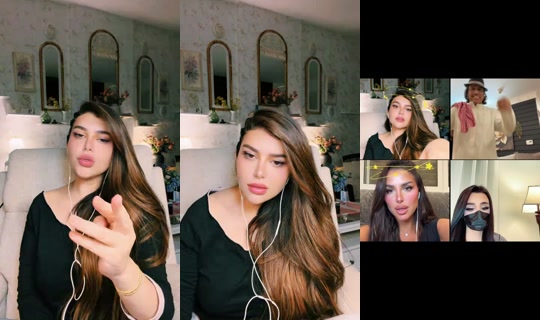 fatma.8055's Stream - Jul 23, 2026, 10:17 PM