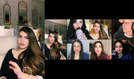 fatma.8055's Stream - Jul 23, 2026, 10:51 PM