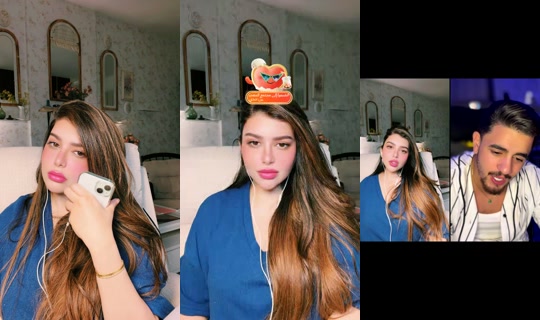 fatma.8055's Stream - Jul 24, 2026, 7:08 PM