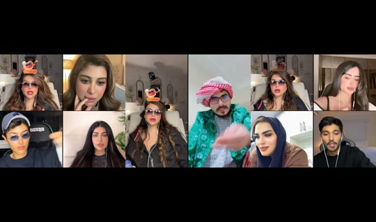 بث fatma.8055 - 26 يوليو 2026، 9:07 م