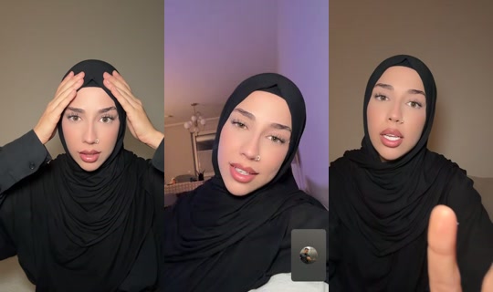 fatma.egnn's Stream - Jul 17, 2026, 11:50 PM