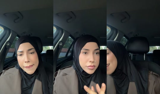 fatma.egnn's Stream - Jul 21, 2026, 6:52 PM