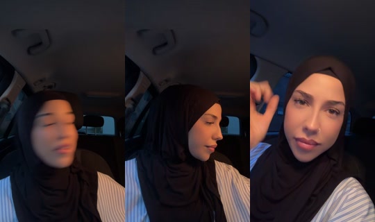 fatma.egnn의 방송 - 2026년 7월 25일 PM 7:40