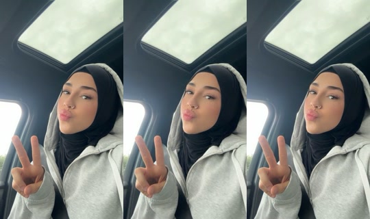fatma.egnn의 방송 - 2026년 7월 26일 AM 12:34