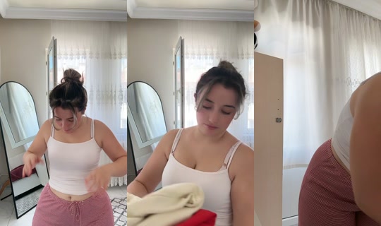 fatmaakonca's Stream - Jul 17, 2026, 9:20 AM