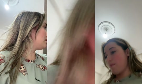 fatmaakonca's Stream - Jul 21, 2026, 4:47 PM