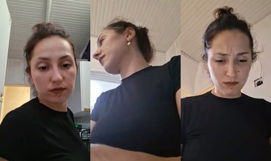 fatmamaya783's Stream - Jul 23, 2026, 12:52 PM