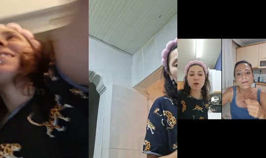 fatmamaya783's Stream - Jul 23, 2026, 7:43 PM
