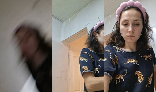 fatmamaya783's Stream - Jul 23, 2026, 9:04 PM