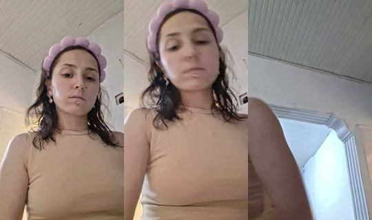 fatmamaya783's Stream - Jul 24, 2026, 3:21 PM