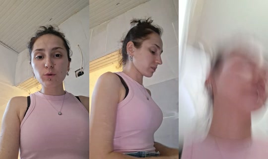 fatmamaya783's Stream - Jul 26, 2026, 2:27 PM