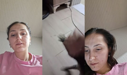 fatmamaya783's Stream - Jul 27, 2026, 10:06 PM