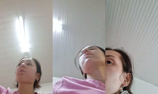 fatmamaya783's Stream - Jul 28, 2026, 8:35 AM