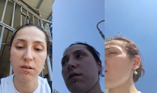 fatmamaya783's Stream - Jul 29, 2026, 11:44 AM