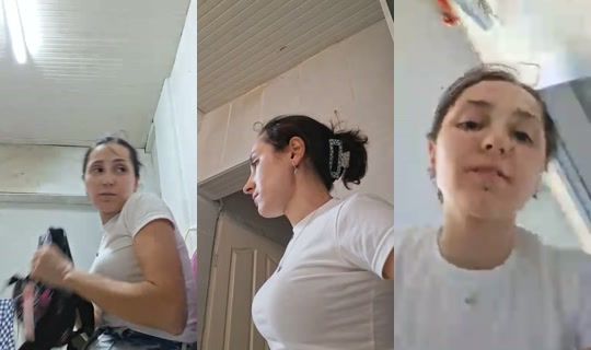 fatmamaya783's Stream - Jul 29, 2026, 12:34 PM