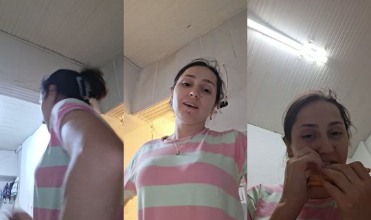 fatmamaya783's Stream - Jul 29, 2026, 4:38 PM
