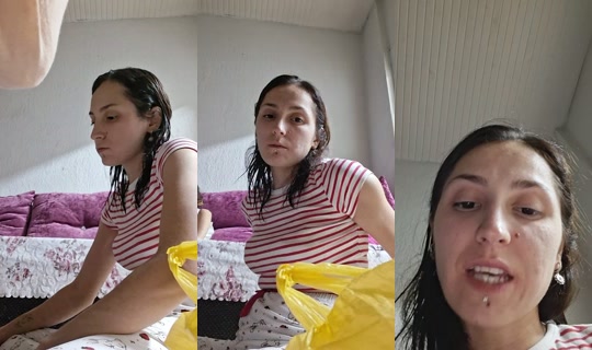 fatmamaya783's Stream - Jul 30, 2026, 9:53 PM