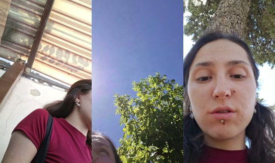 fatmamaya783's Stream - Jul 31, 2026, 10:01 AM