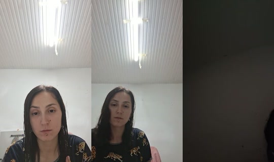 fatmamaya783's Stream - Aug 5, 2026, 9:29 PM