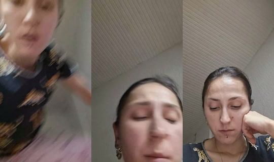 fatmamaya783's Stream - Aug 6, 2026, 12:58 AM