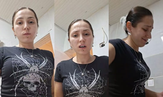 fatmamaya783's Stream - Aug 6, 2026, 8:11 PM