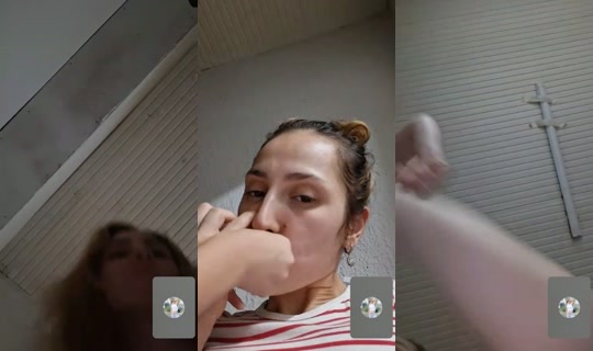 fatmamaya783's Stream - Aug 23, 2026, 1:31 AM