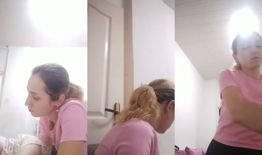 fatmamaya783's Stream - Aug 24, 2026, 8:22 AM