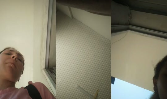 fatmamaya783's Stream - Aug 24, 2026, 9:07 AM