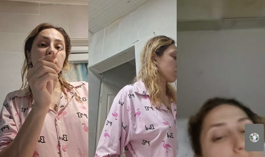 fatmamaya783's Stream - Aug 24, 2026, 8:36 PM