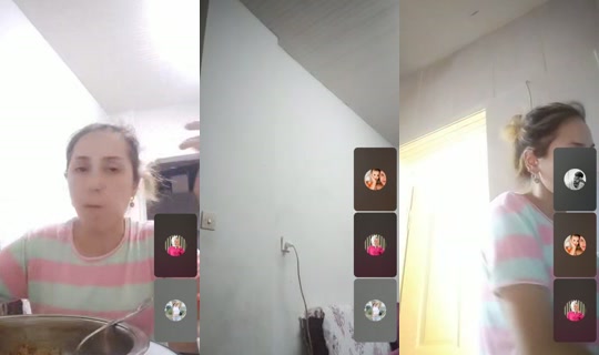 Stream de fatmamaya783 – 26 août 2026, 16:13