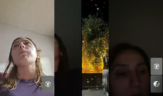 fatmamaya783's Stream - Aug 26, 2026, 8:57 PM