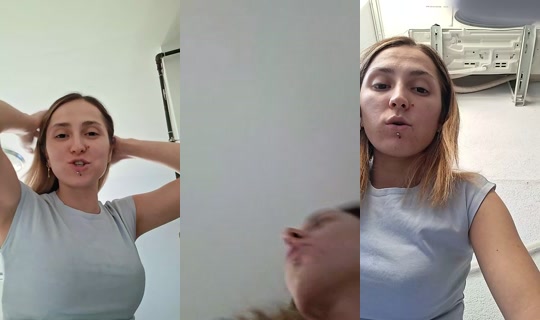 fatmamaya783's Stream - Oct 21, 2026, 12:43 PM