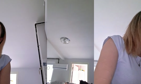 fatmamaya783's Stream - Oct 21, 2026, 1:26 PM