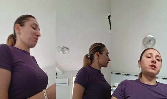 fatmamaya783's Stream - Oct 22, 2026, 8:11 AM