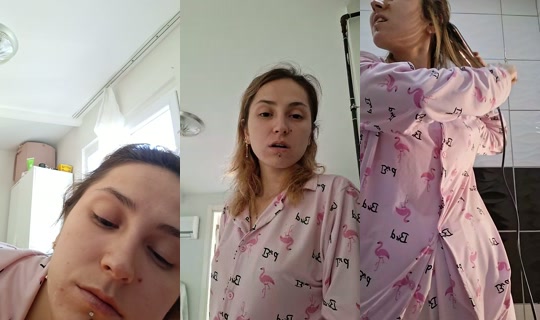 fatmamaya783's Stream - Oct 23, 2026, 7:32 AM