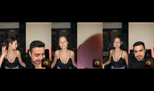fatmanuraskoya's Stream - Jul 30, 2026, 10:30 PM