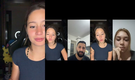 fatmanuraskoya's Stream - Jul 31, 2026, 12:31 AM