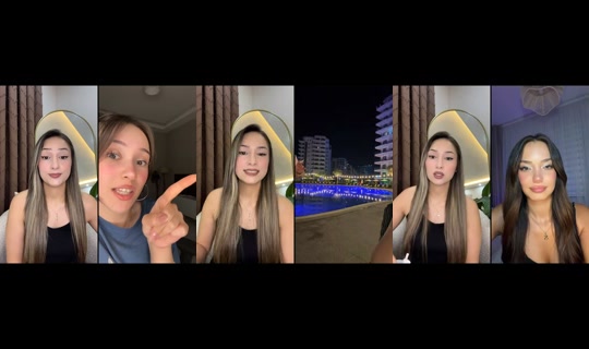 fatmanurg01's Stream - Jul 23, 2026, 9:21 PM