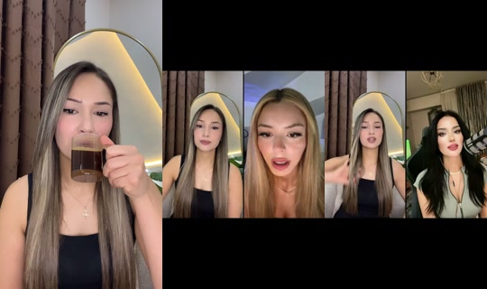 Stream ni fatmanurg01 - Hul 27, 2026, 6:16 PM