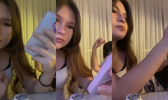 fatmaprmksz's Stream - Sep 5, 2026, 11:17 PM