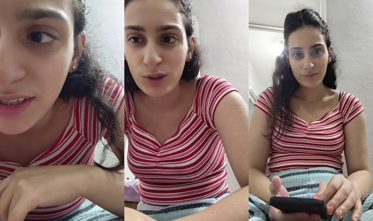 fatmasagir34's Stream - Oct 18, 2026, 12:20 AM