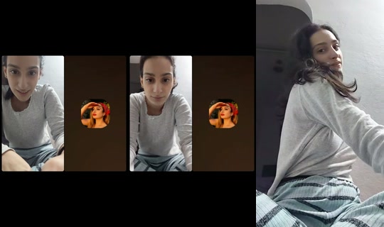 fatmasagir34's Stream - Oct 19, 2026, 9:18 PM