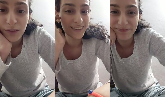 fatmasagir34's Stream - Oct 20, 2026, 9:38 PM