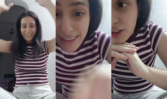 fatmasagir34's Stream - Oct 22, 2026, 10:06 PM