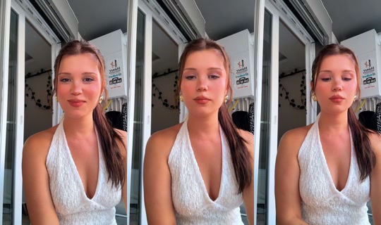 fatmasmskkk's Stream - Jul 29, 2026, 4:47 PM