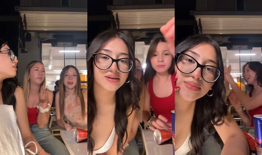 fatmwaraci's Stream - Aug 8, 2026, 7:20 PM