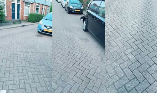 fatos.rotterdam's Stream - Jul 15, 2026, 7:19 PM