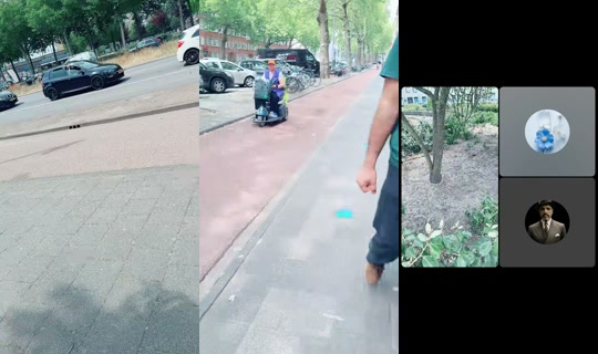 fatos.rotterdam's Stream - Jul 16, 2026, 12:26 PM